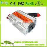 modified sure wave inverter 20a current battery charger high energy