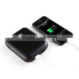 Cara Menyalakan Lampu Led Power Bank Built in Cable Power Tube Charger Powerbank Charger thumbnail-3