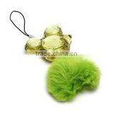 2012 Newest Mouse Mobile Strap