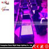Best Selling Products 4CH/8CH Preparation Fantasy 180w Led City Color Light thumbnail-2