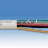 Cable Protector Pvc Cord thumbnail-2