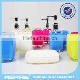 Nice Kitchen Dish Soap Dispenser