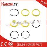Forklift Parts TCM Power Cylinder Repair Kit 20A74-59801