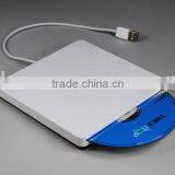 Enclosure Case/ Caddy A18 For Super Drive thumbnail-1