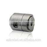 Balustrade Stainless Steel Cable Connector thumbnail-3