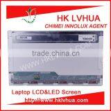 Laptop Led 17.3 Screen 1920*1080 Lcd Screen N173HGE-E11