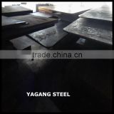 C45/C50 carbon steel