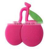 Lovely Pink Usb Flash Drive Cover Anti Dust thumbnail-6