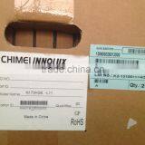 High Quality Laptop Led Screen 17.3 N173HGE-L11 thumbnail-3