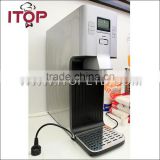 Chilled / Hot water dispenser