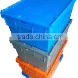 Stack Nest Totebox thumbnail-1