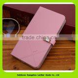 Cheap Elegant Light Up Cell Phone Case For Samsung Galaxy S5 With Selfie 16149 thumbnail-2