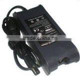 Laptop Adaptor laptop charge for dell195334