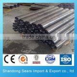 2mm Lead Sheet Medical Lead Sheet Price Medical Special Lead Sheet thumbnail-5