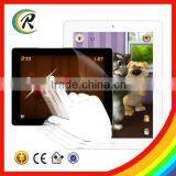 Waterproof Protector for Ipad 4/3/2 Mobile Phone Protector Paypal Accept thumbnail-3