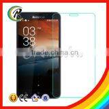 Factory Price Tempered for Lenovo A850+ Tempered Glass Screen