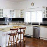 White Landscaping Decor Artificial Stone