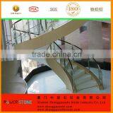 White Stair Step Floor Tile Stair Tiles