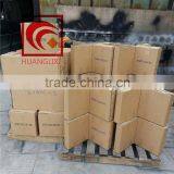 Aluminum Cross Eat Foot, Leisure Table Leg thumbnail-5