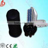 Optical Fiber Splice Closure PLC Splitter thumbnail-2