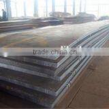 20# Carbon Steel Plate/hot-rolled Steel Pates thumbnail-5