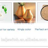 86 Type Waterproof Switch Plate Cover for Bath Room and Rest Room thumbnail-3