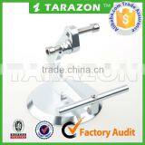 TARAZON Brand China Wholesale Motorcycle Rearests Show Display Stand thumbnail-3