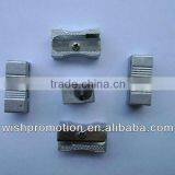 Metal Sharpener thumbnail-1