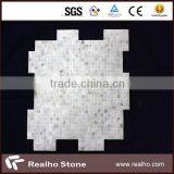 Bathroom Pattern for Mosaic thumbnail-1