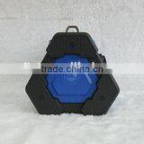 Low Price Latest Digital Mini Am/fm Radio With Strap thumbnail-3