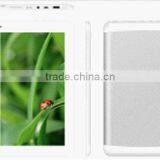 Tablet pc 9 Inch Built in 3g Phone Call MTK8312 Dual Core 9 Inch Andoid Tablet thumbnail-2