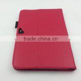 Wallet Genuine Leather for Google Nexus 10/ Nexus 7 thumbnail-3