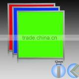 Factory SMD2835 18W RGB Led Panel Price With CE ROHS thumbnail-3