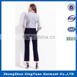 Loose Cheap Women Pants, Female Casual Trousers thumbnail-4
