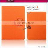 New Design Products Bulk Buy From China Protective Cover Case for Ipad Mini ,for Ipad Air/air2 thumbnail-2