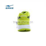 ERKE Wholesale Dropshipping 2016 Fashion Brand Air Sports Shoes for Man thumbnail-3