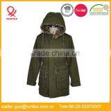 Runtex Ladies Casual Jacket RLJ067 thumbnail-1