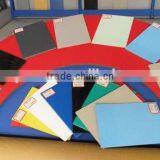 ABS Plate Production Line/ABS Sheet Making Machine thumbnail-5
