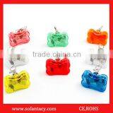 Branded Promotion Led Pet Lights thumbnail-5