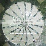 Sink Mop, Natural Wash Basin