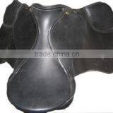 English Saddles Leather Horse Saddle