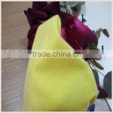 Underwear Material,technology Tricot ,make to Order