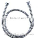 1.5m stainless steel flexible shower hose