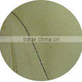 Ice Hockey Gloves 968 SR thumbnail-3