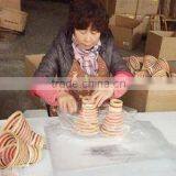 Nanjing Lancai Business Consulting Co., Ltd. company overview - view 1 thumbnail