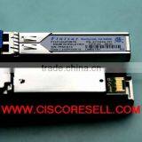 FINISAR FTLF1424P2BTR thumbnail-1