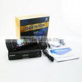 New V8 Pro DVB-S2/T2/C Set Top Box F5S/V6/F4/F3 Can be Used in Europe,free Arabic Iptv Channels thumbnail-6