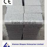 G636 White Granite Block With Cheap Price thumbnail-5