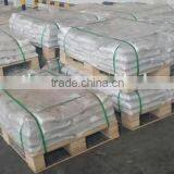 Good Toughness Angular Steel Grit for Industrial Sandblasting thumbnail-4