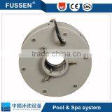 Swimming Pool Light Colorful Light Par 50 Led Lights and Under Water Led Light thumbnail-5